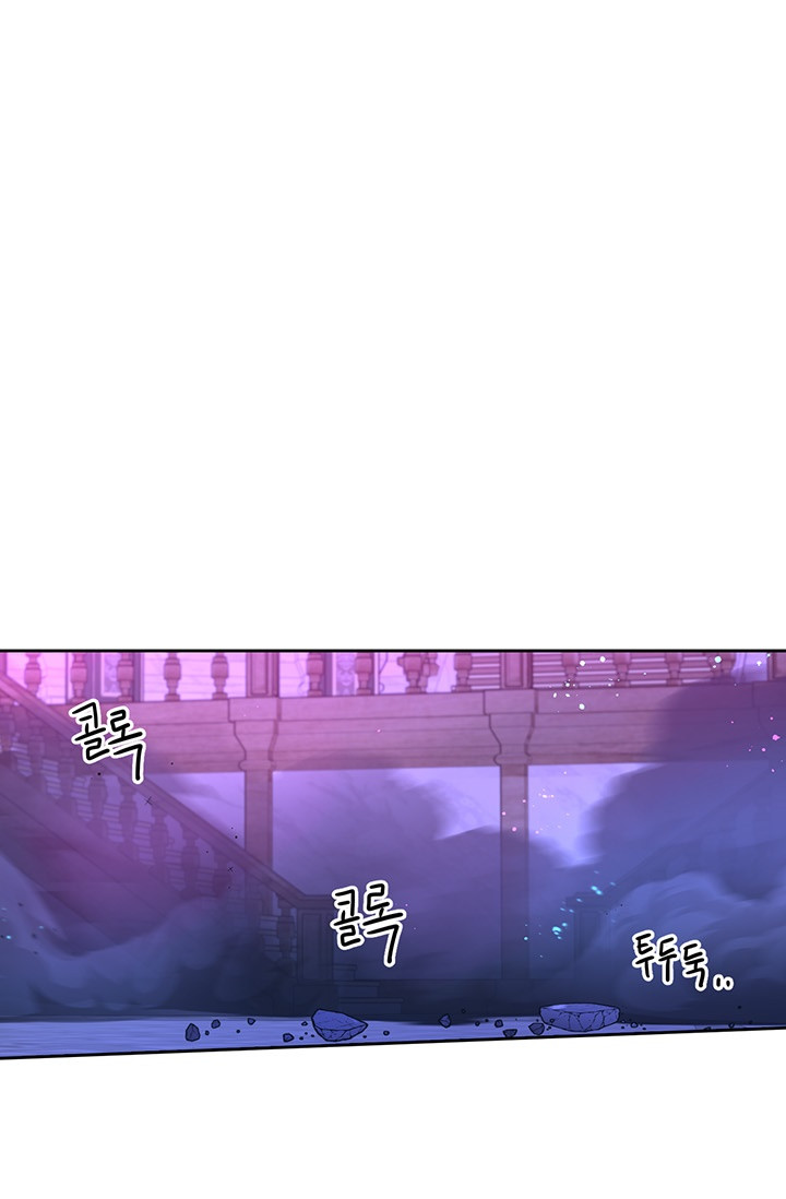 1678993237522ay2plfkmy5k.jpeg