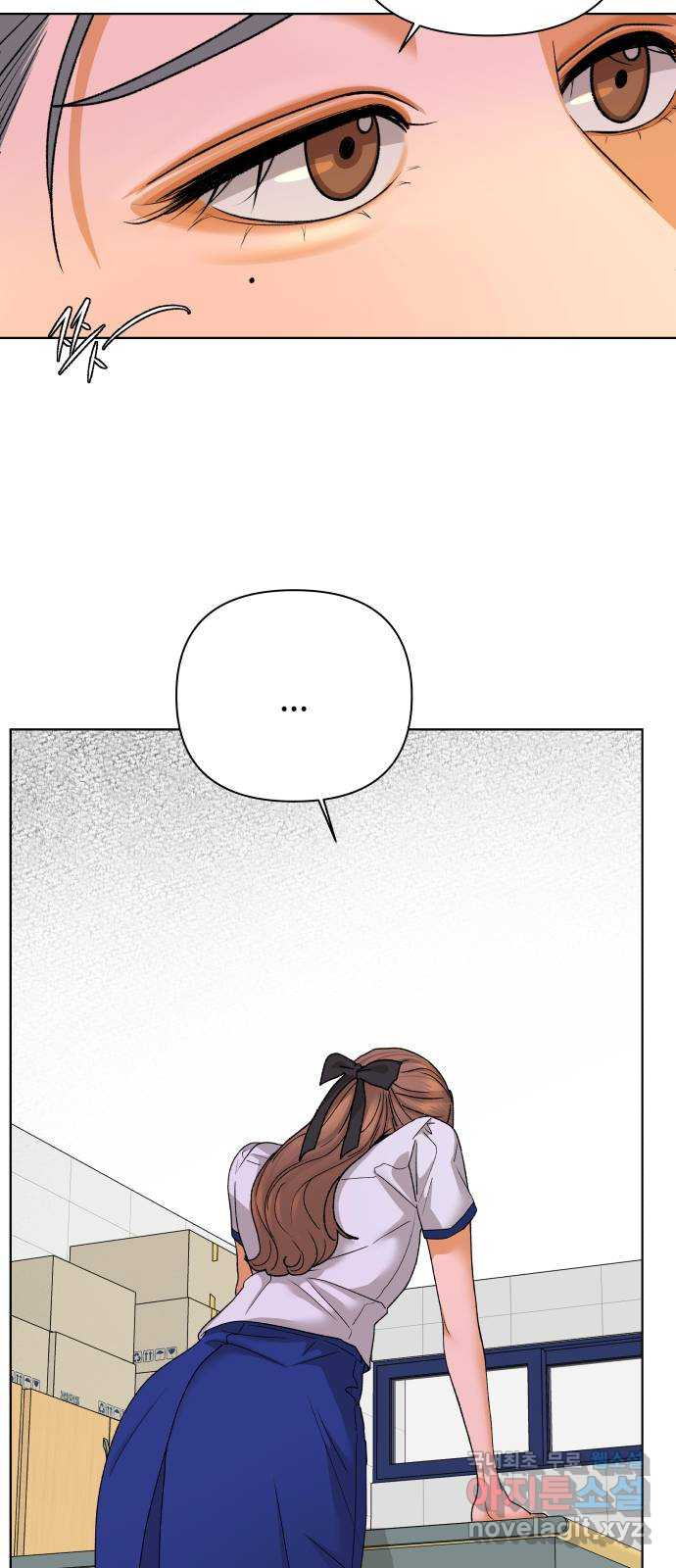 16789923573204aee1s60g2m.jpeg