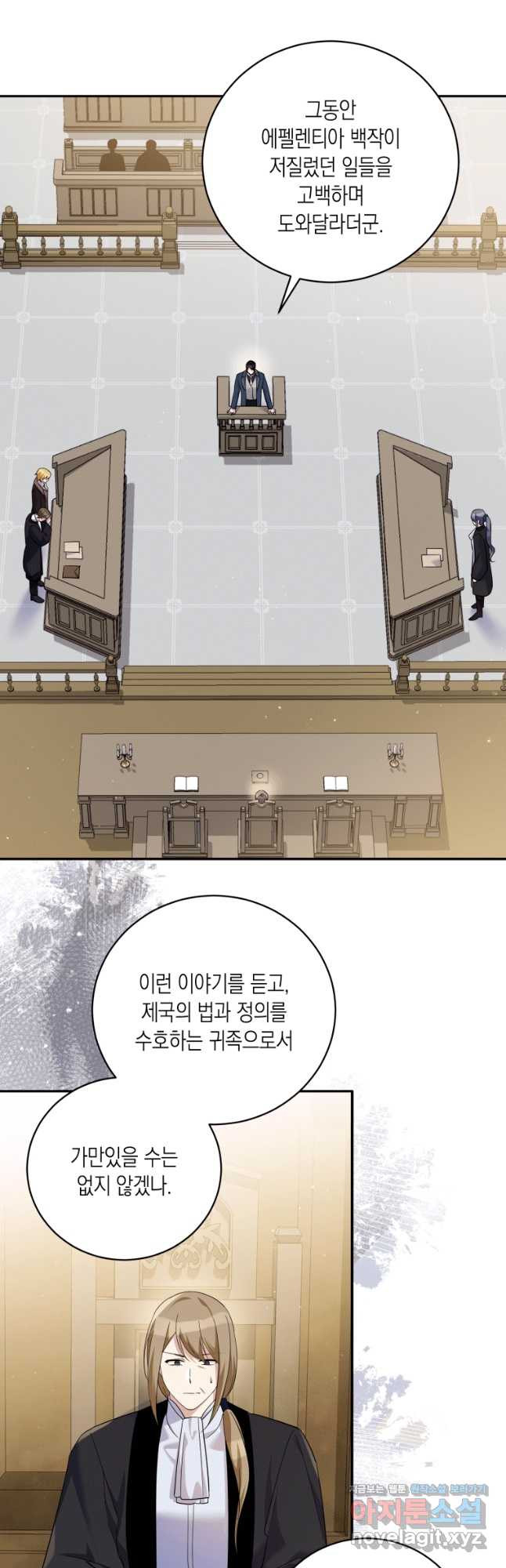 1679082828763u6tovisytrr.jpeg