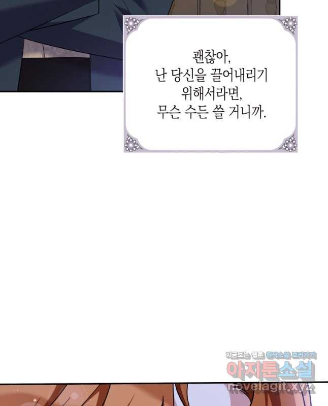 1679082835005l5dqrz9qcuq.jpeg