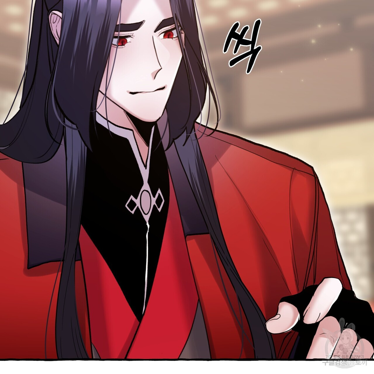 1679082175332kincngmamh.jpeg