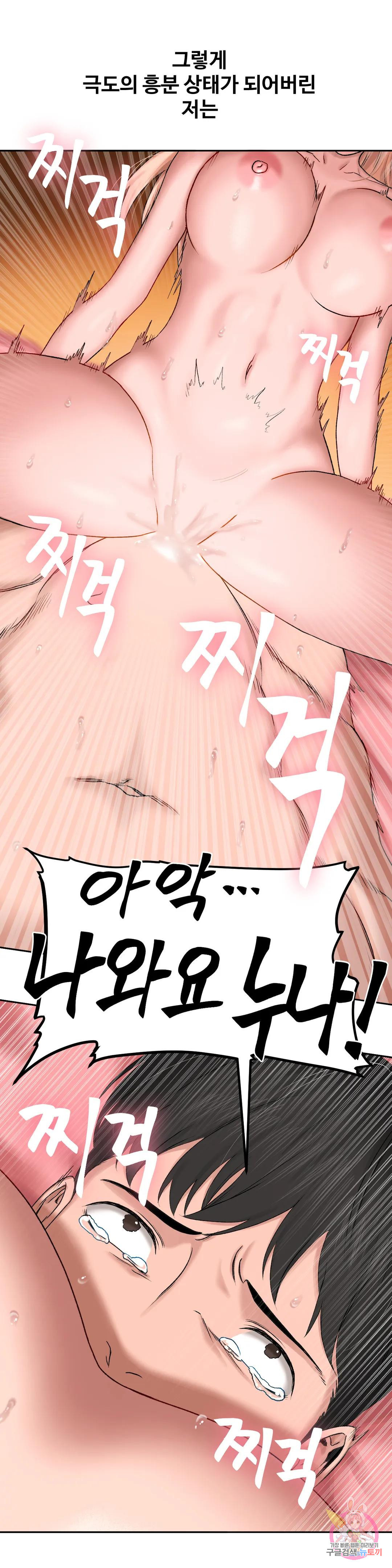 1679084480241fhcjql10sqh.jpeg
