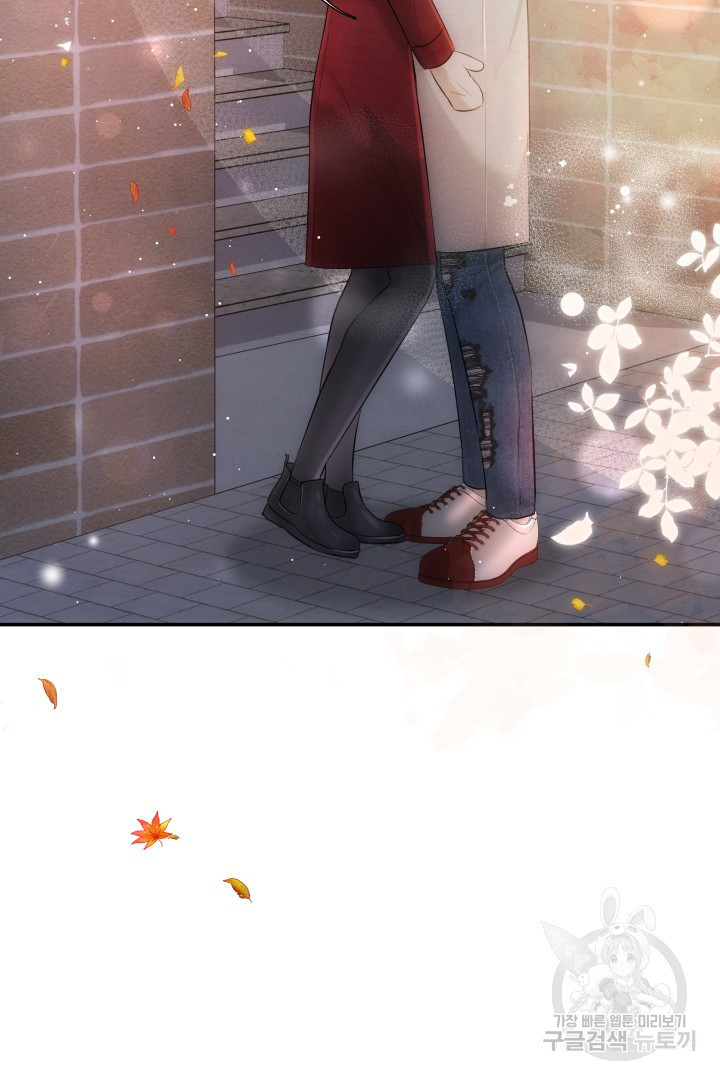 167908480825031fcuu9p269.jpeg