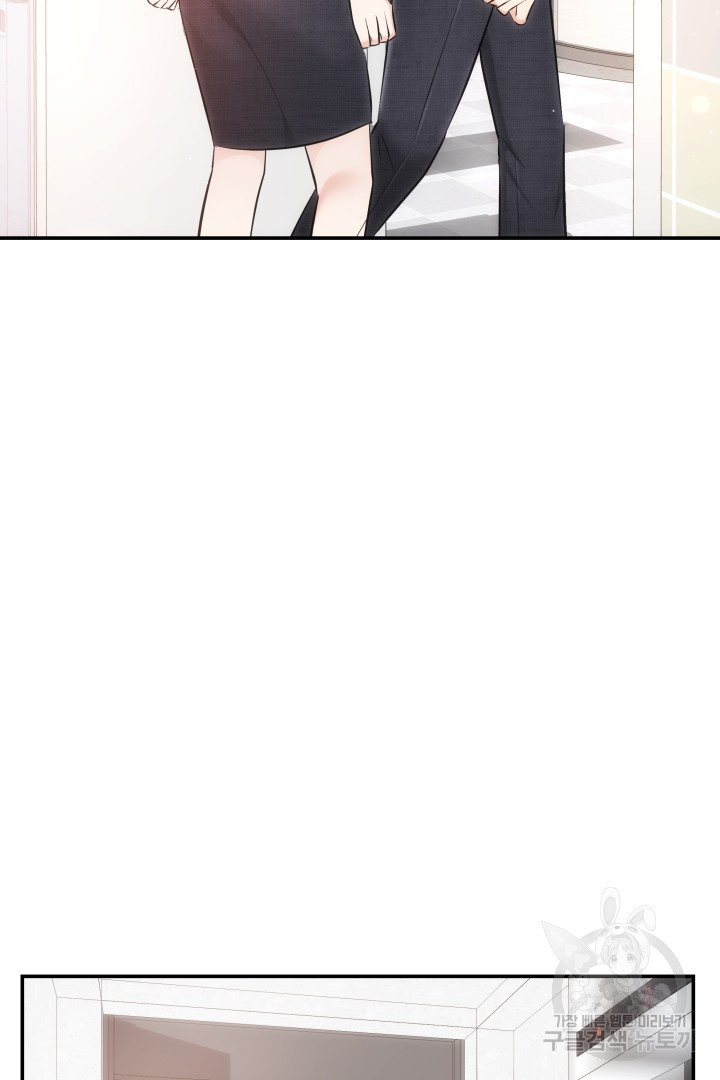 16790848162839m8xbcqwr6p.jpeg