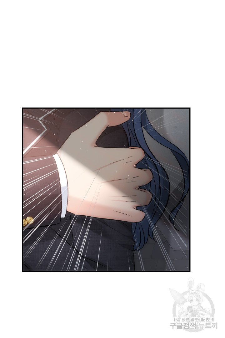 1679084816736tshihru08m.jpeg