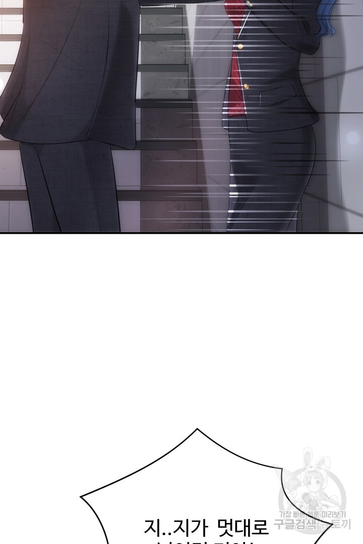 1679084817038mly4wqizcv.jpeg