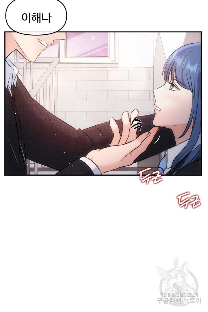 1679084820672qqb4k0hu31.jpeg