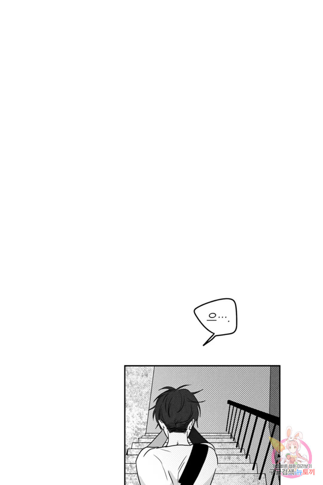 167908215894202x74sjml6g.jpeg
