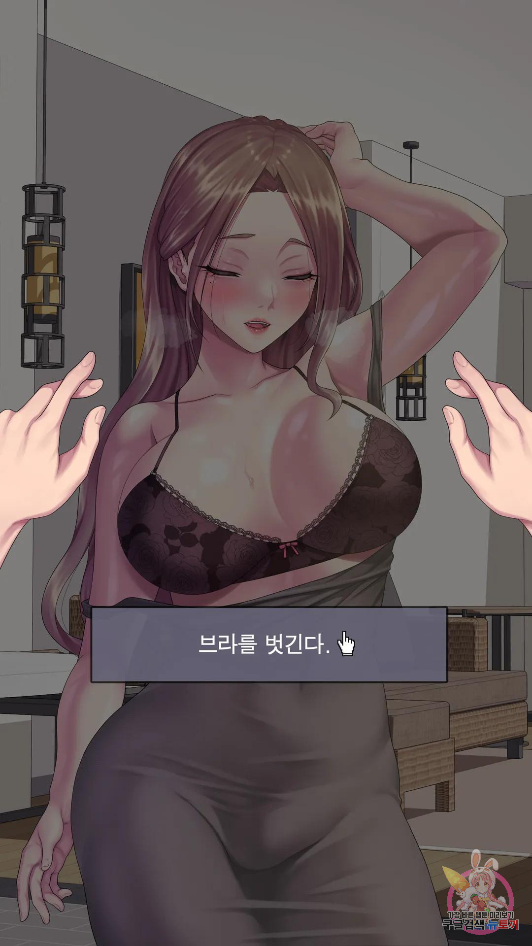 1679084766131c5btx1cv9a5.jpeg
