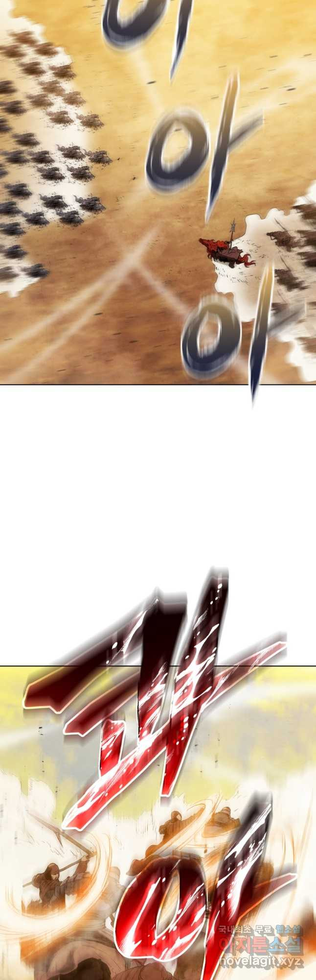 1679082906702284cv8qcmu7.jpeg