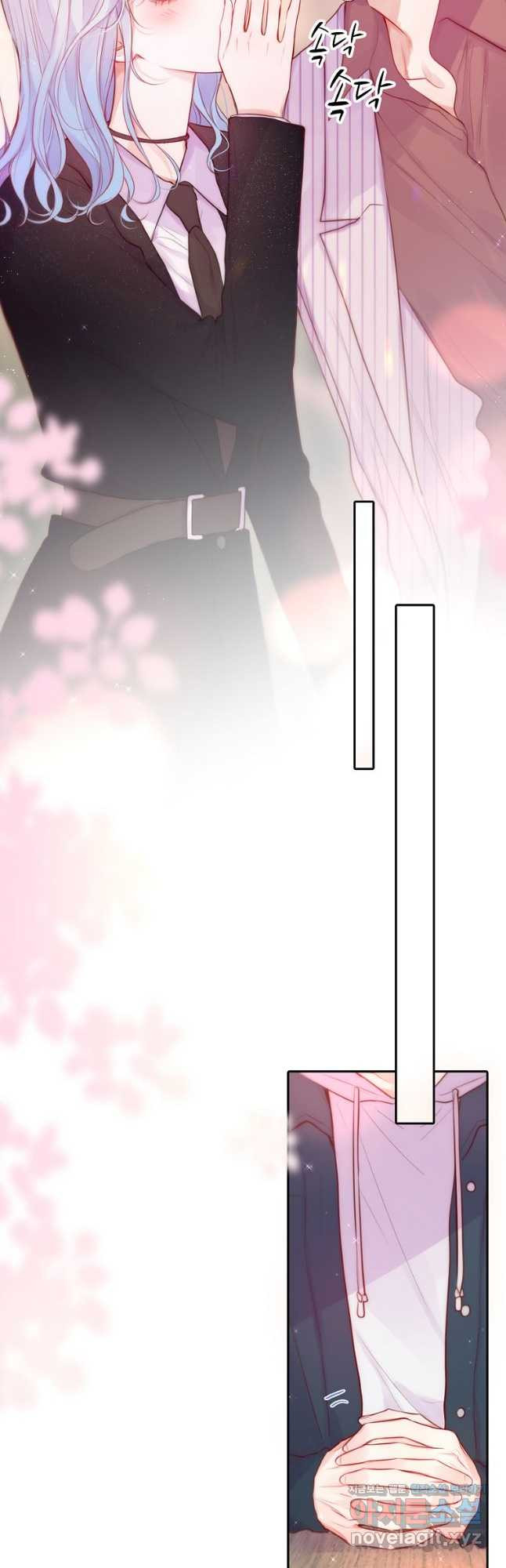 16790822075854v1htbtoav.jpeg