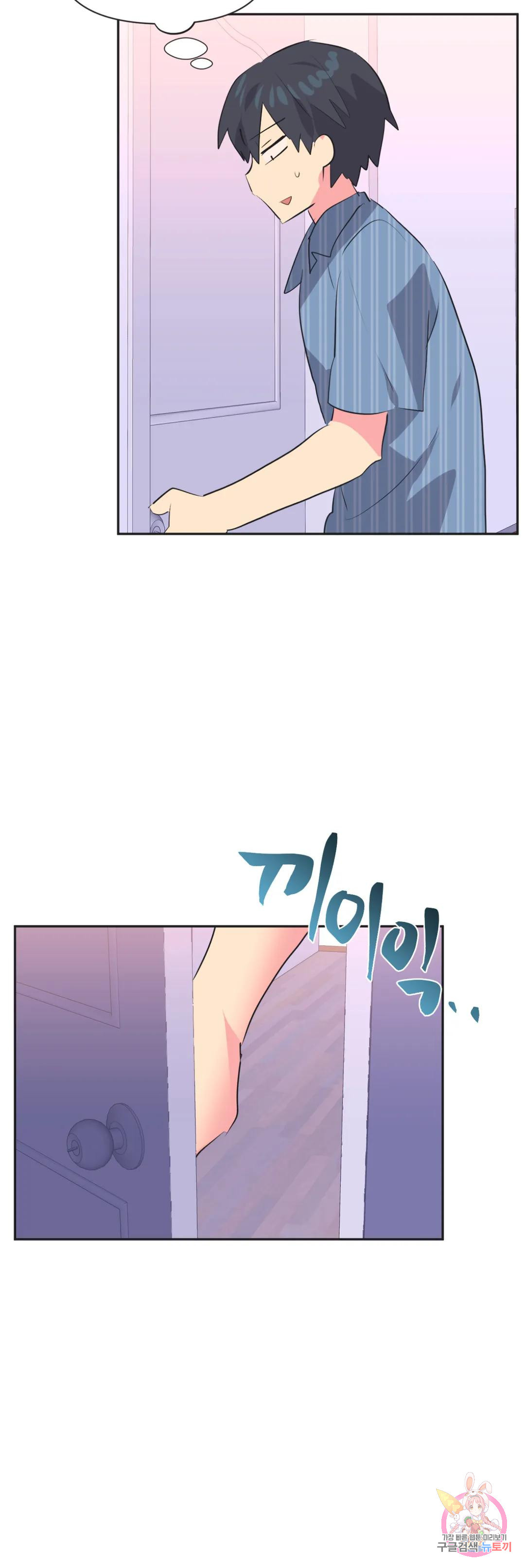 1679168810190ycuhn9rmgy.jpeg