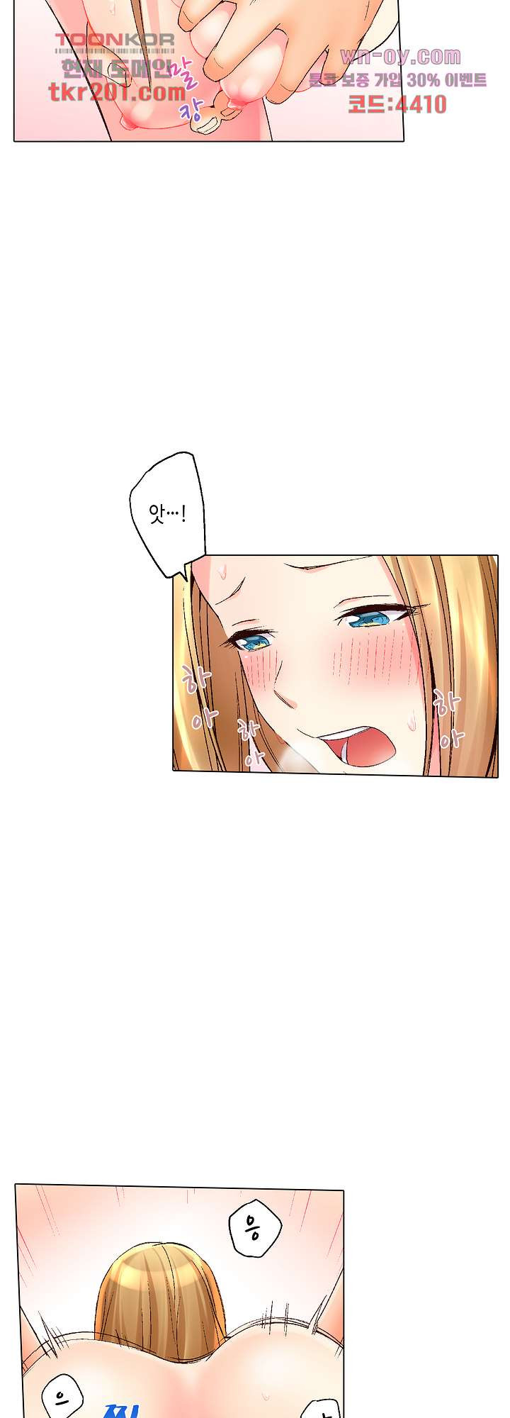 1679165738077qn583yykin7.jpeg