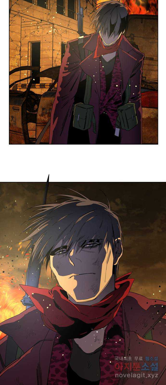 1679167915688z5ogb30xq9s.jpeg