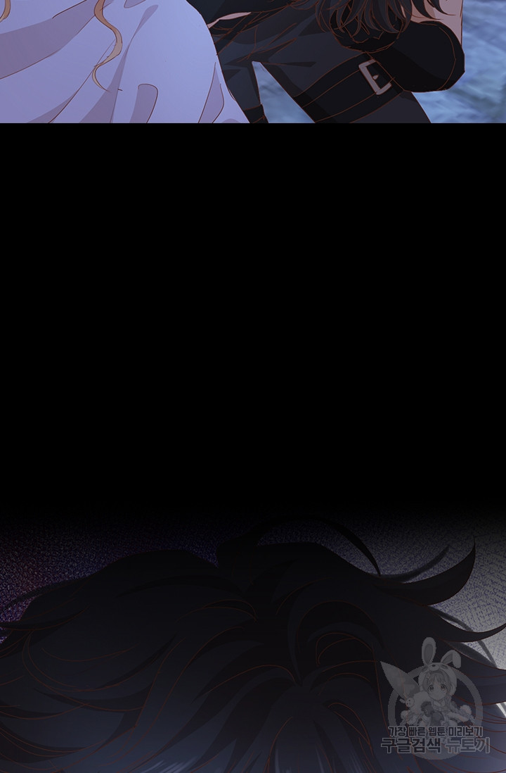 1679166446299lpstu4j6j0l.jpeg