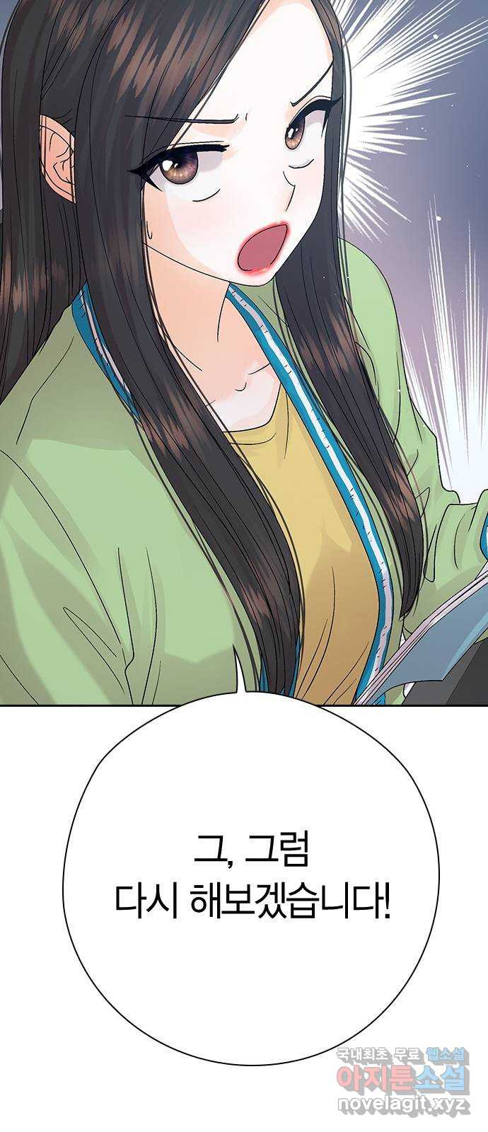 1679168006133315ik4n9haa.jpeg