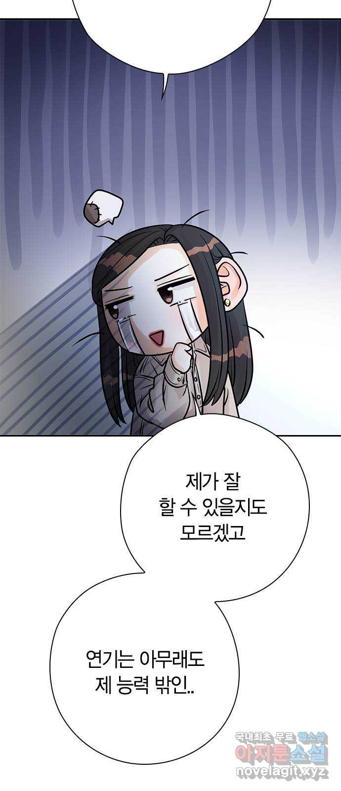 16791680096320d8bxsopoms.jpeg