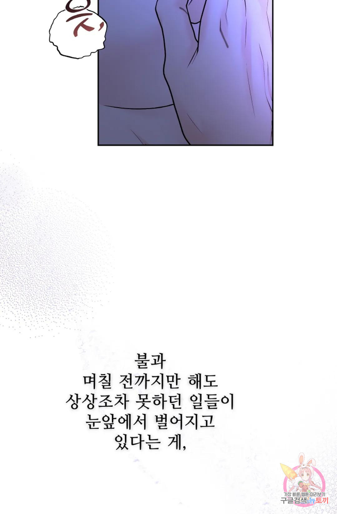 1677721867181sgqdven9pdf.jpeg