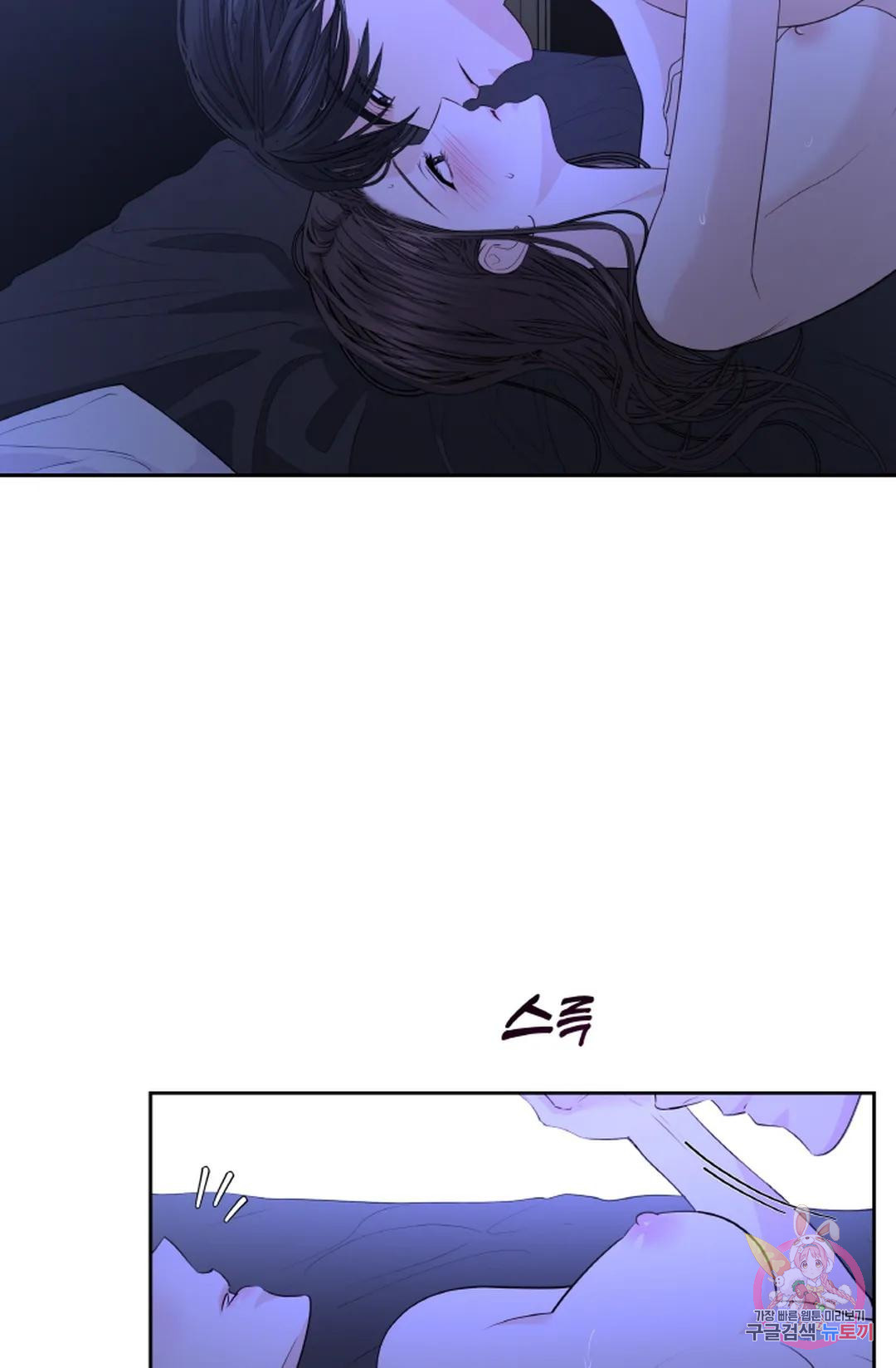 16777218677931244sbcbx5o.jpeg