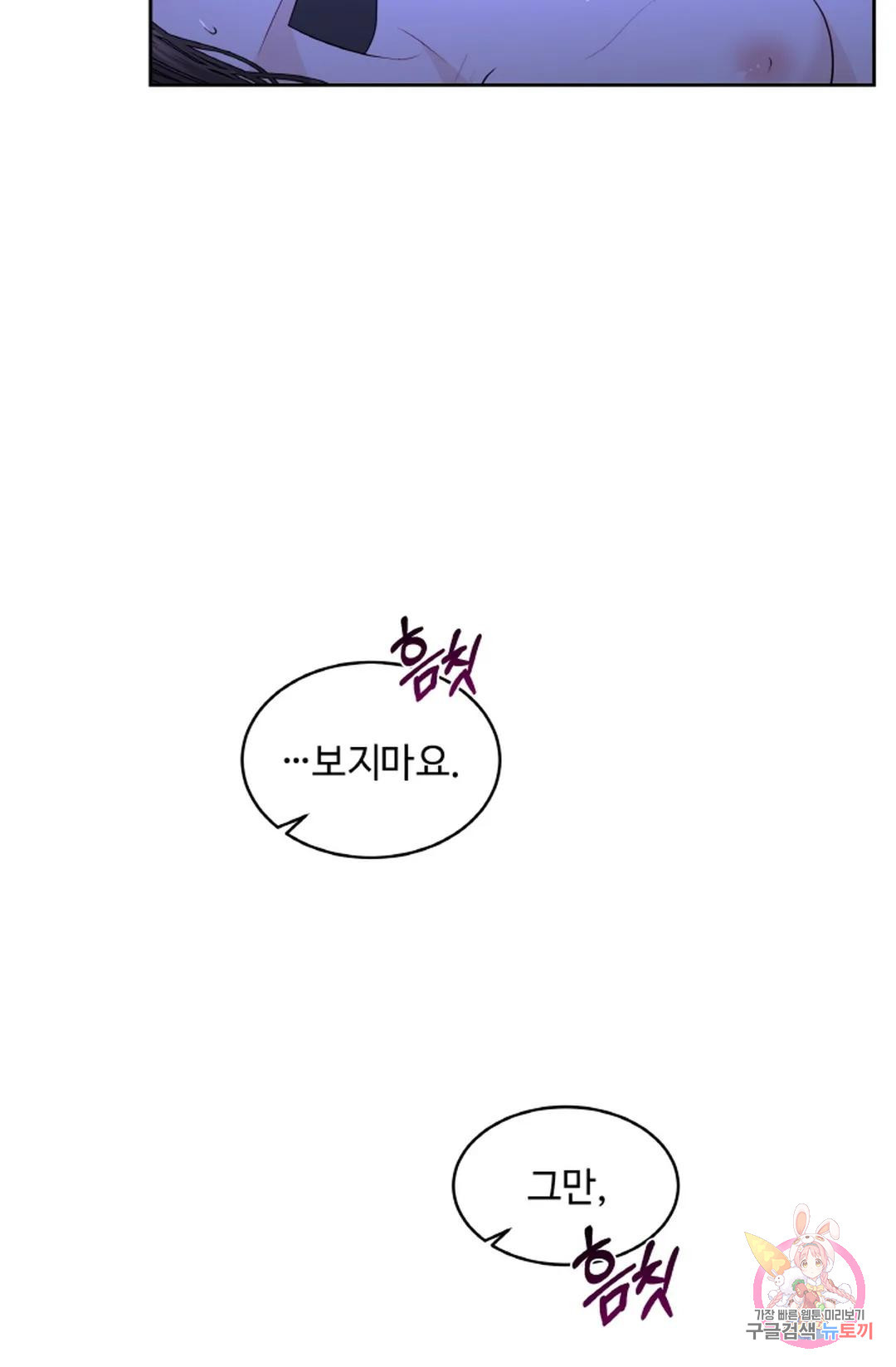167772186794496x621e466n.jpeg