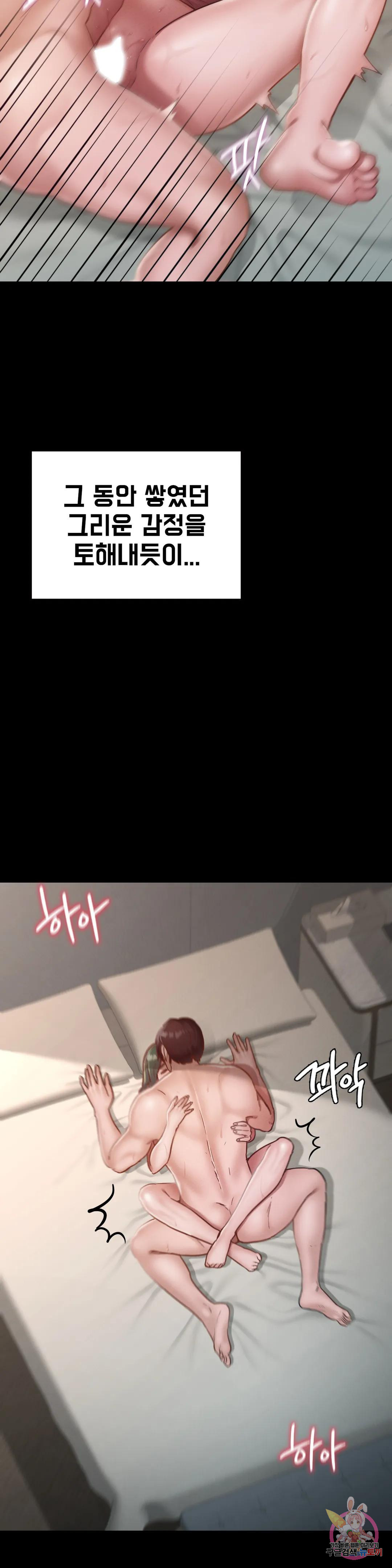 1677724668093k8iwy11x5db.jpeg