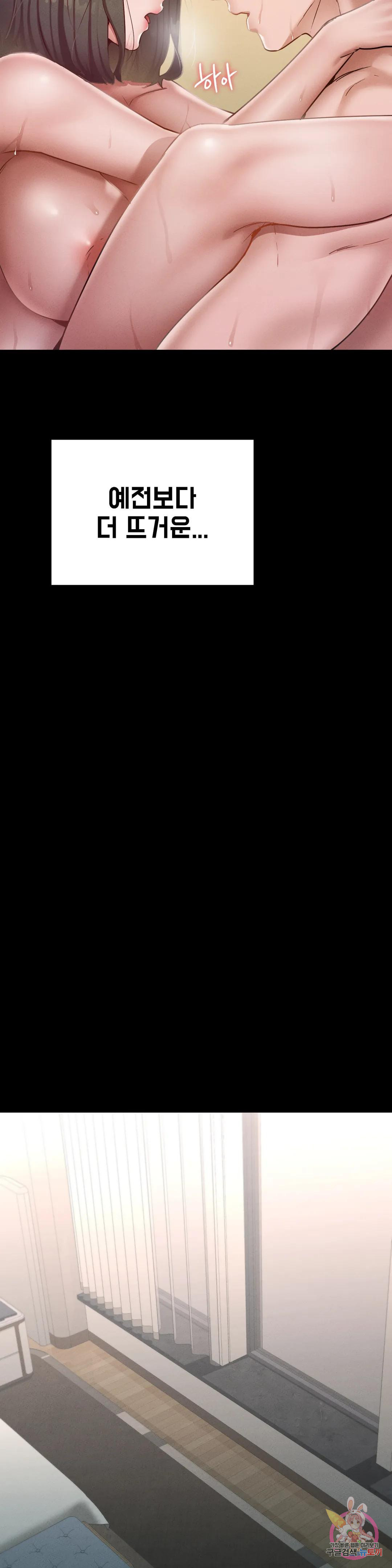 1677724668699j0pjg2s5dn.jpeg