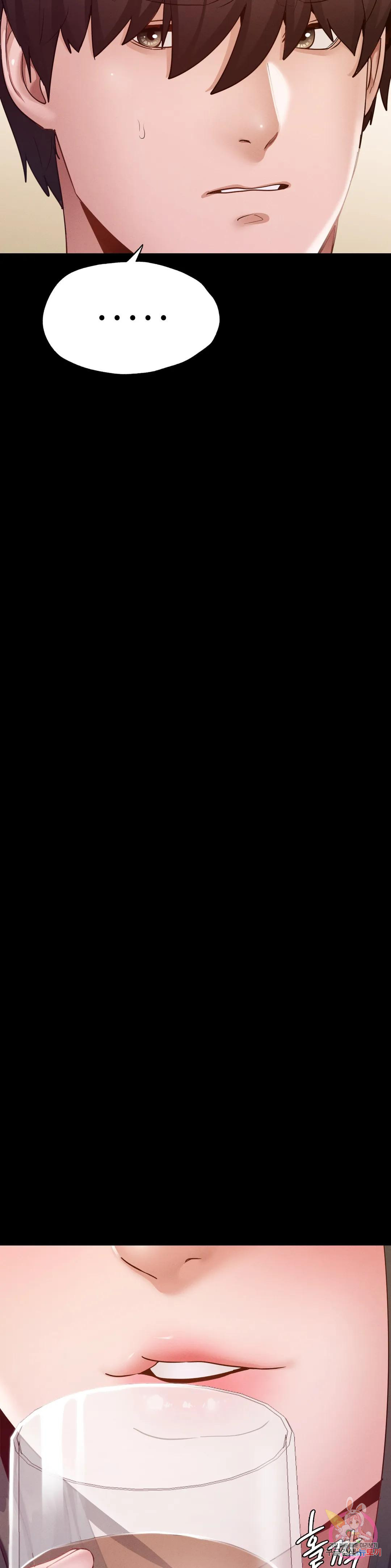 1677724670062066qfb1df0b.jpeg