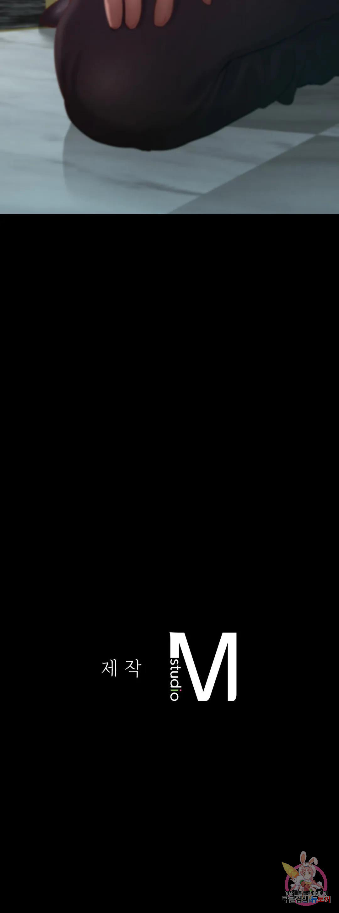 1677724671584dfm8n85x4uc.jpeg
