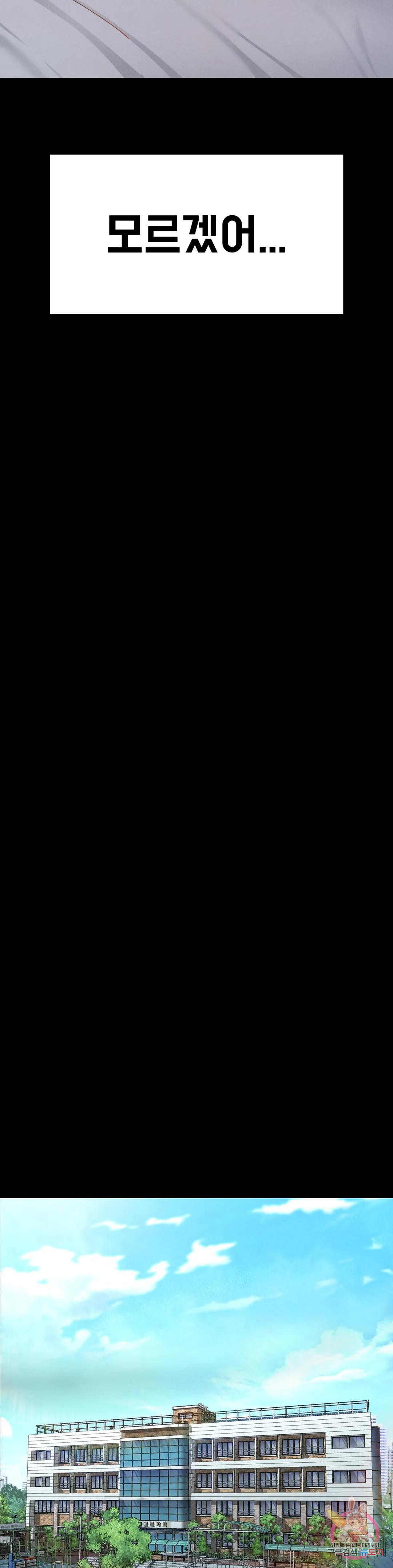1677724739623qtjbgv1fzbb.jpeg