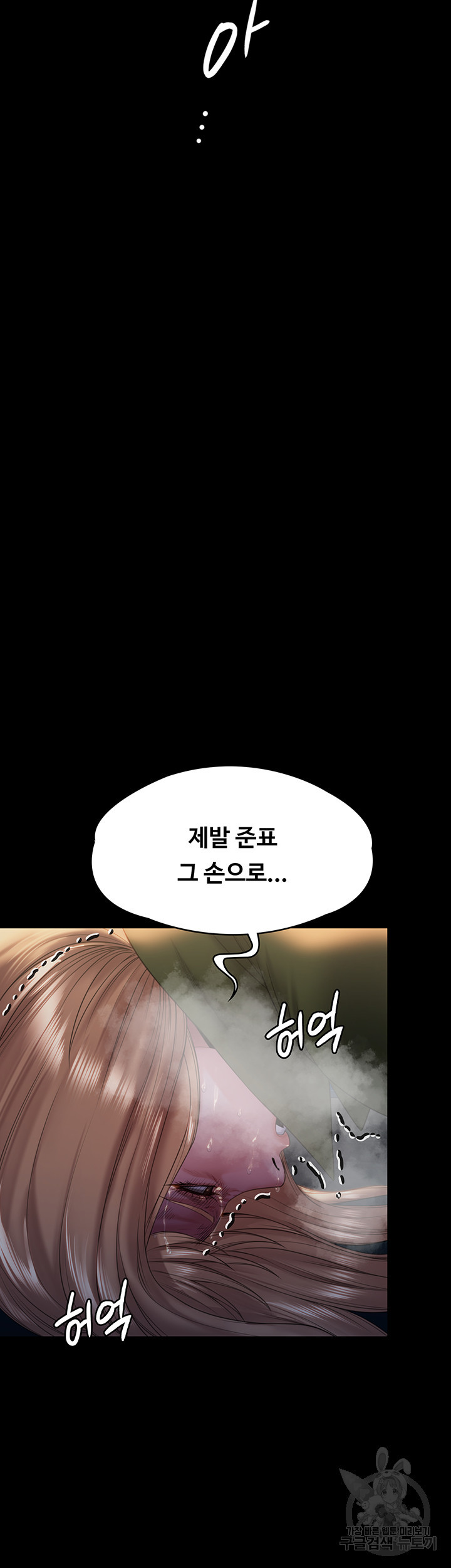 167772027170121be3qv9dae.jpeg