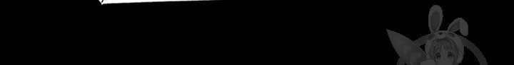 1677720273079sid48xqjja.jpeg