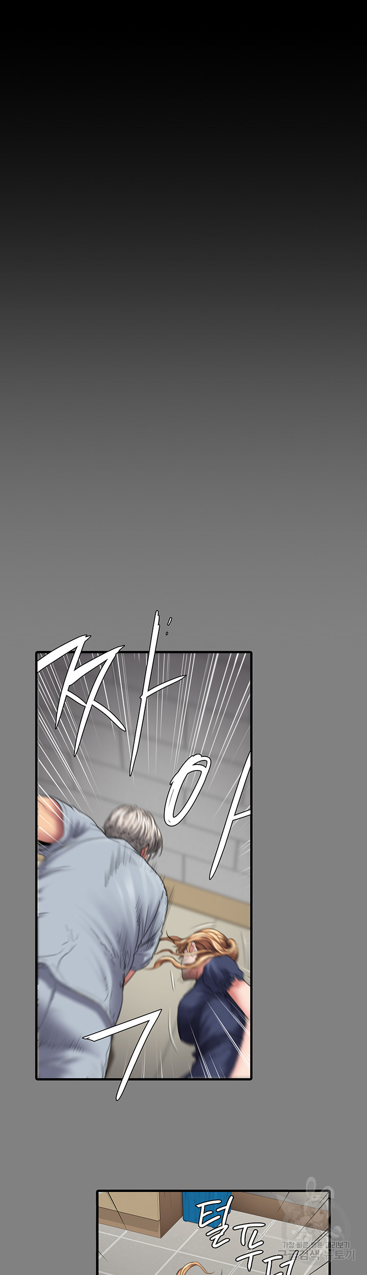 1677720274595ezd1i48mp1.jpeg