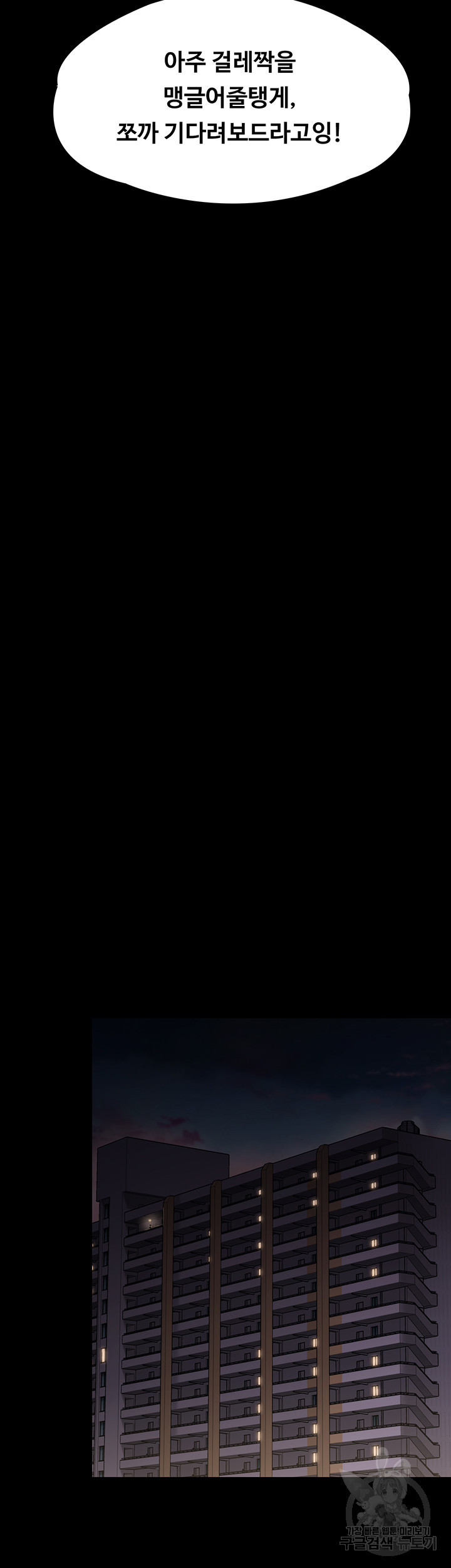 16777202756598xzjmyxpi5u.jpeg