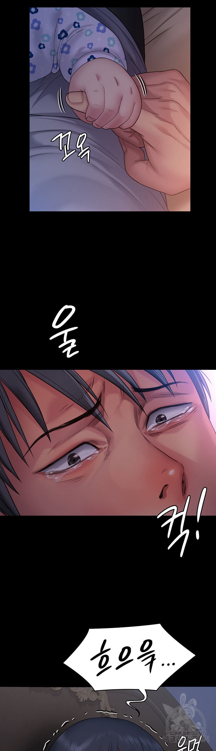 16777202773392as5be2xo07.jpeg