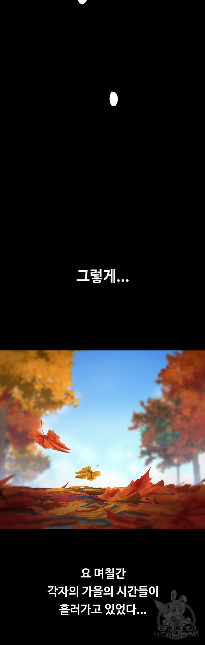 16777202777922qaq9dcdkua.jpeg