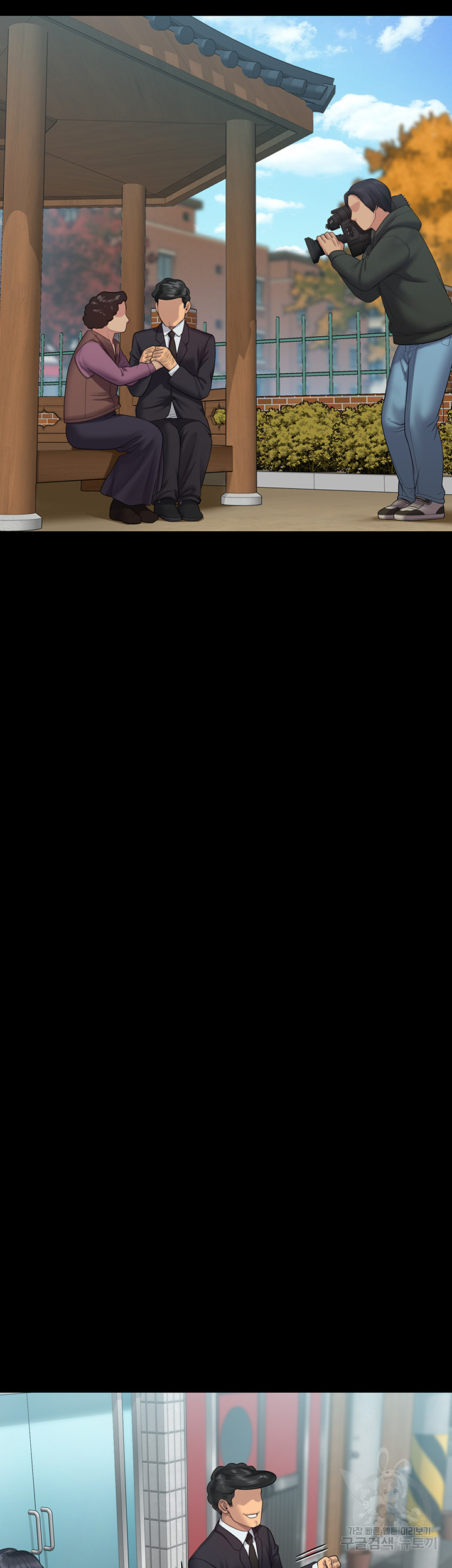 16777202794776i4vcllup1v.jpeg