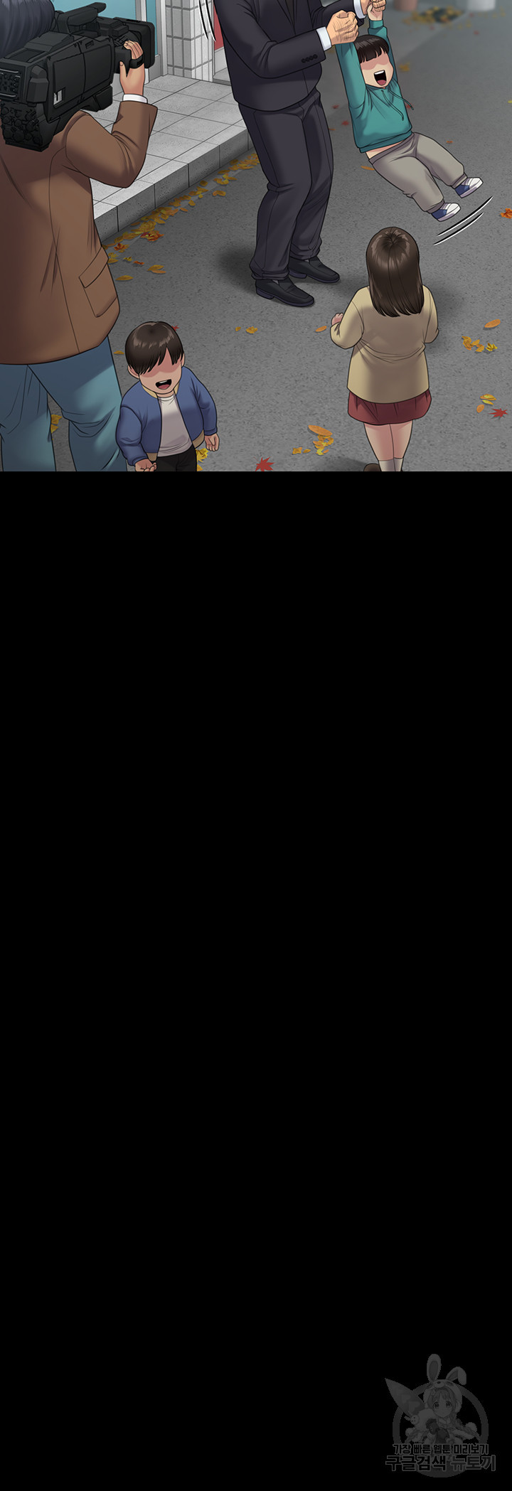 1677720279628yyfd2hvmab.jpeg
