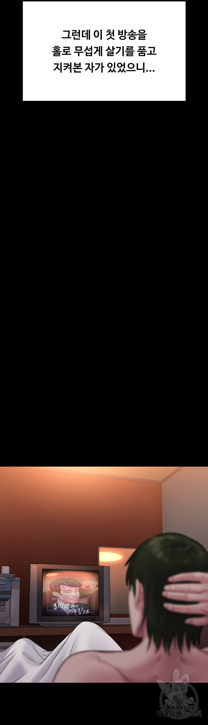 16777202802351hglcexbn7a.jpeg