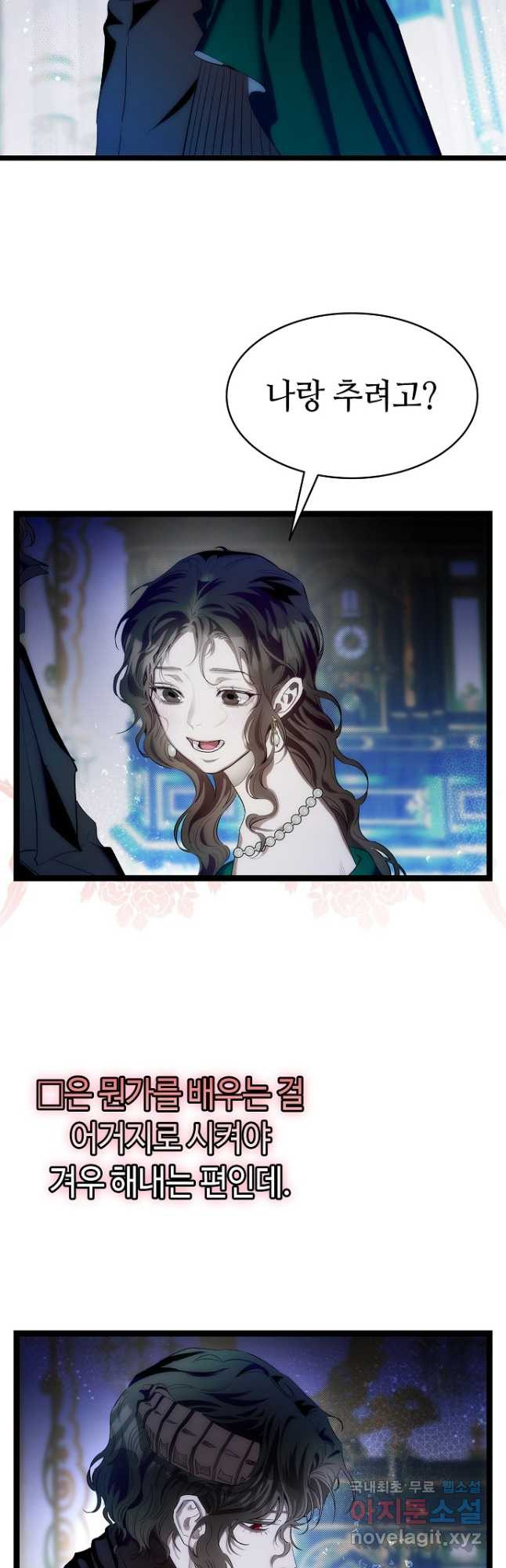 1679259136793l25868ygu99.jpeg