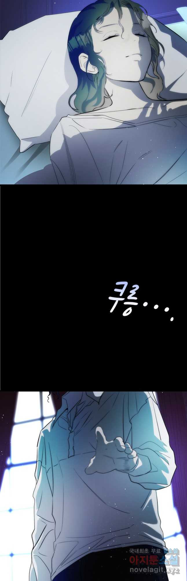 1679259149630vnsxud8295.jpeg