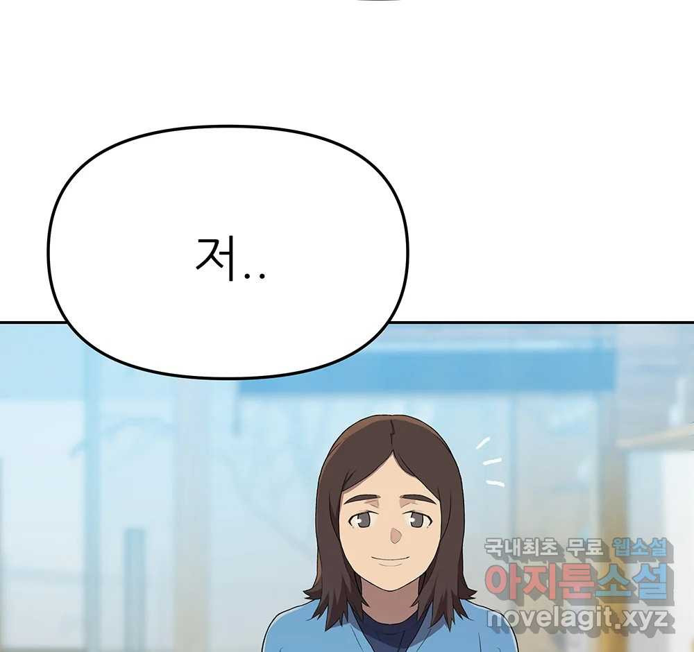 1679258812825j940jaeq0ql.jpeg