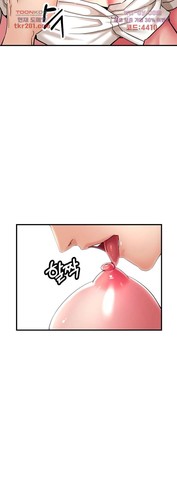 1679261112870zzbj6j4j41k.jpeg