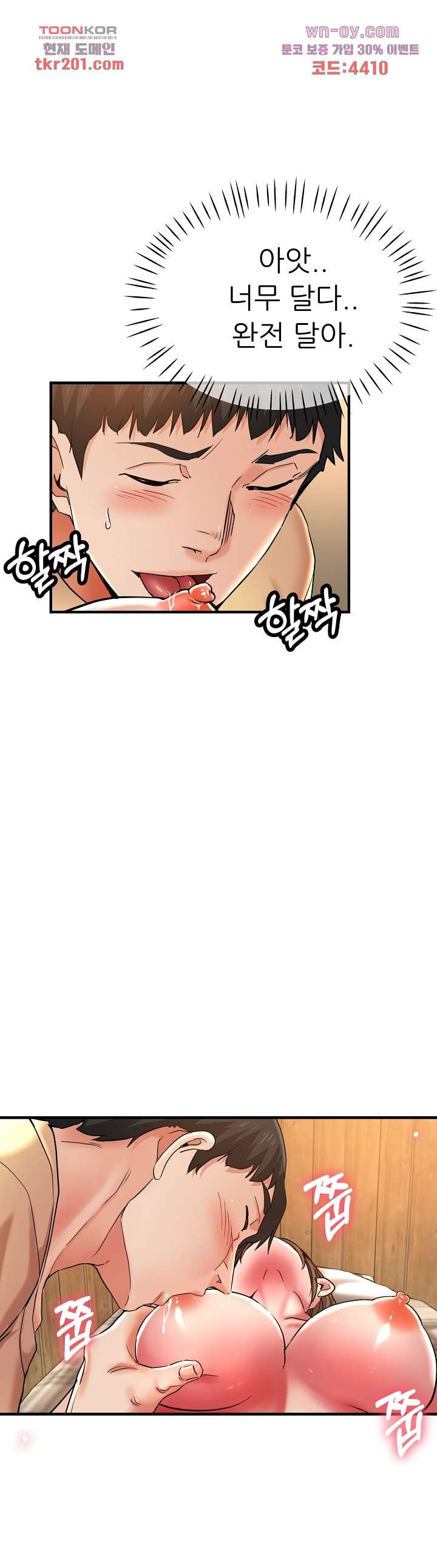 1679261113021zskktoi5dks.jpeg