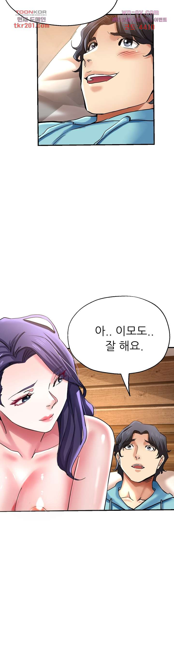 167926111515428khn3tbpbz.jpeg