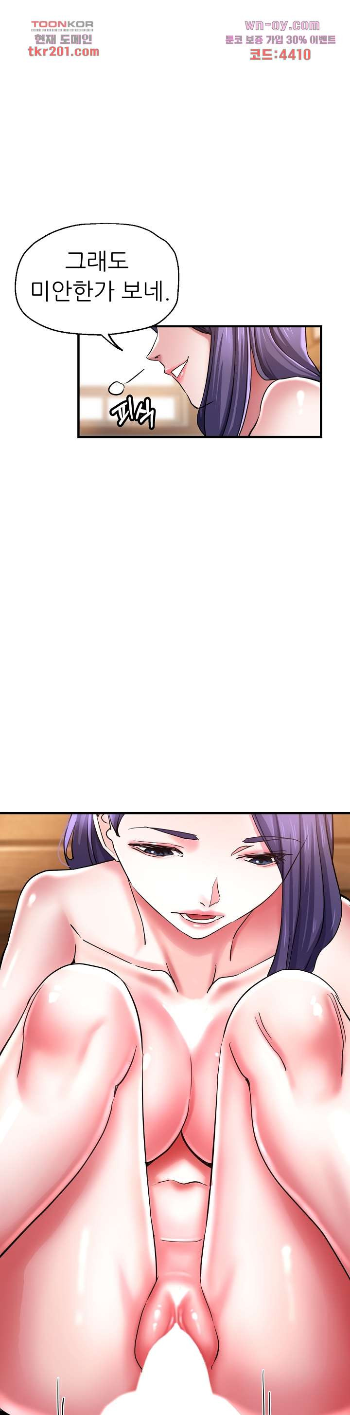 167926111531256dv16brp5j.jpeg