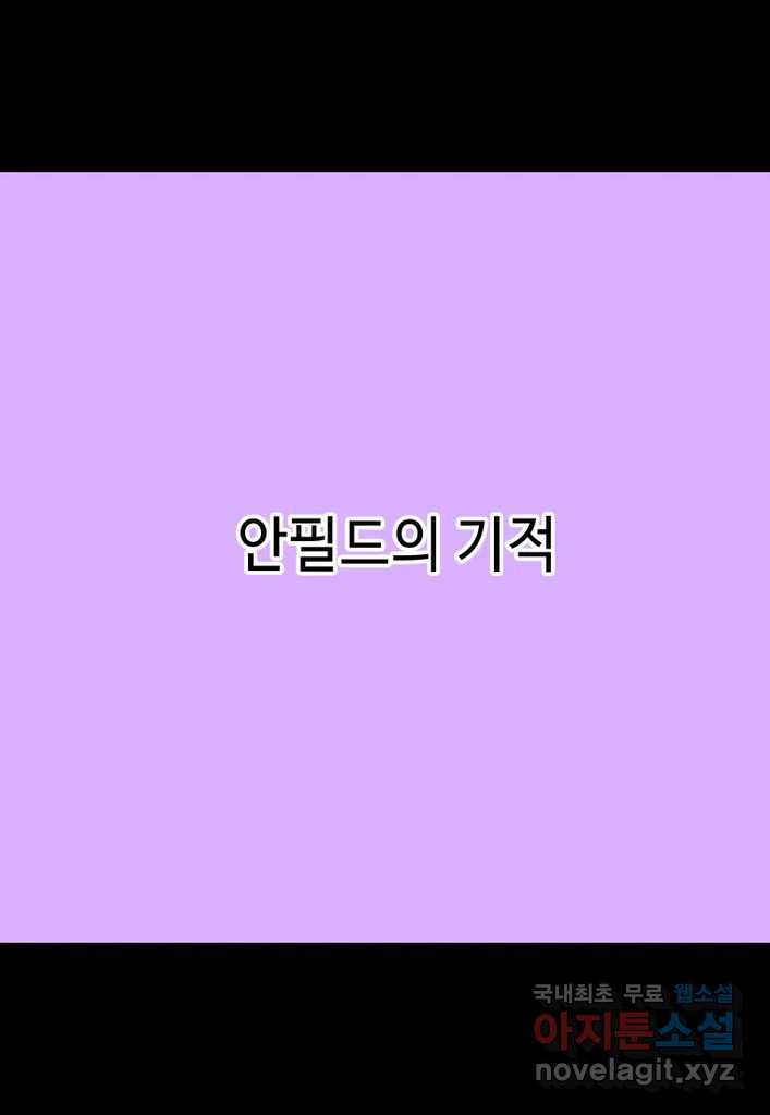 1679334140909j4h42sr0fyq.jpeg