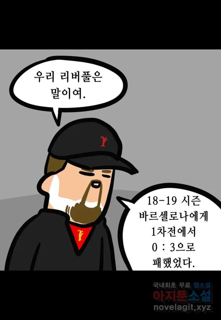 16793341410606cx1qdmsbjr.jpeg