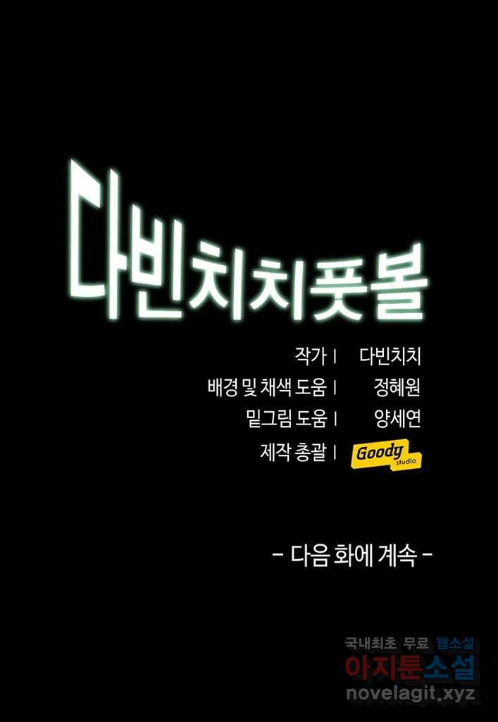 1679334141665zhiza3m1qtj.jpeg