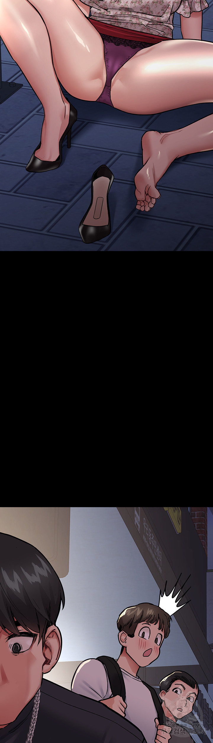 1679334439989azs4xf8ljq9.jpeg