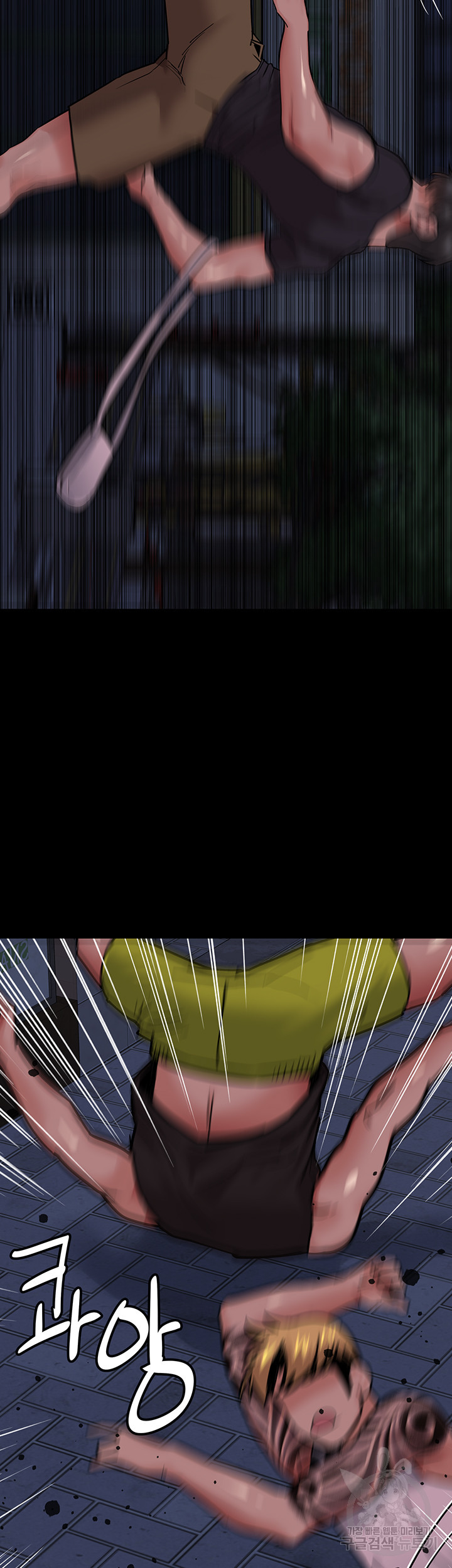 1679334441516hmbogvxtfpb.jpeg